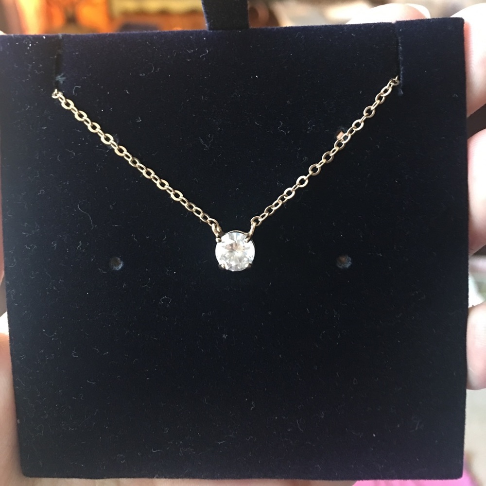 Women Necklace